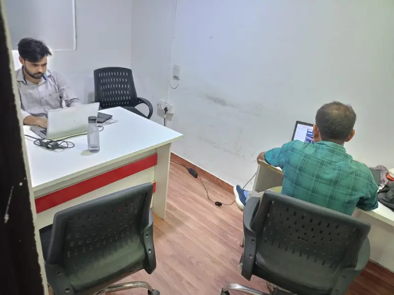 576122854_SEC 3 G 15 (1).webp